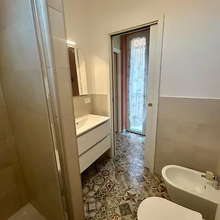 La Farfalla Bianca